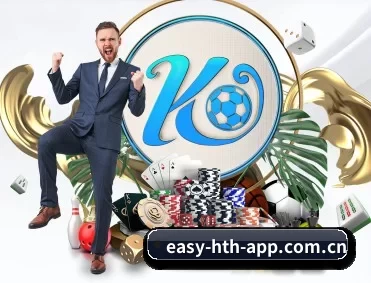 华体会体育下载 APP