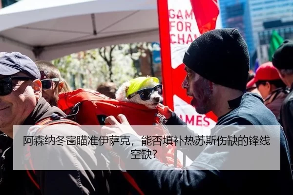 a-sen-na-dong-chuang-miao-zhun-yi-sa-ke-neng-fou-tian-bu-re-su-si-shang-que-de-feng-xian-kong-que-2-587.jpg