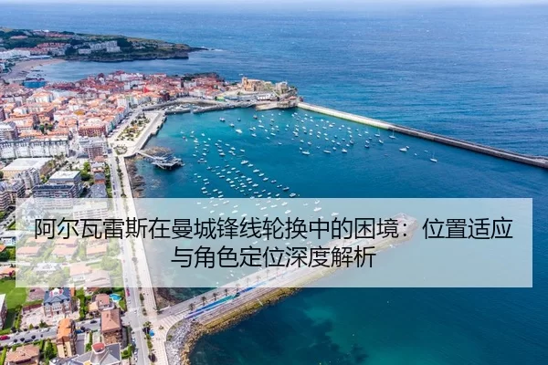 a-er-wa-lei-si-zai-man-cheng-feng-xian-lun-huan-zhong-de-kun-jing-wei-zhi-shi-ying-yu-jue-se-ding-wei-shen-du-jie-xi-3-132.jpg